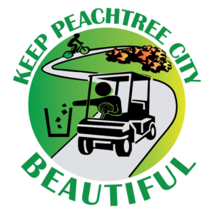 Keep Peachtree City Beautiful